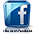 facebook logo